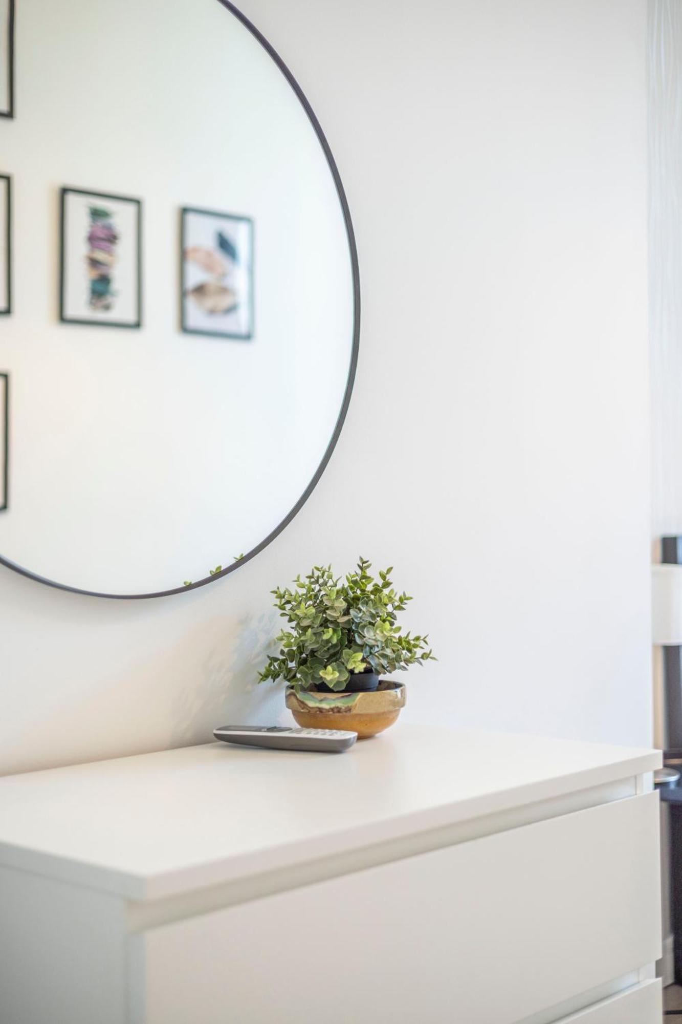 Spacious Cozy Home With 4Bedroom In The Heart Of Bp Budapest Eksteriør bilde